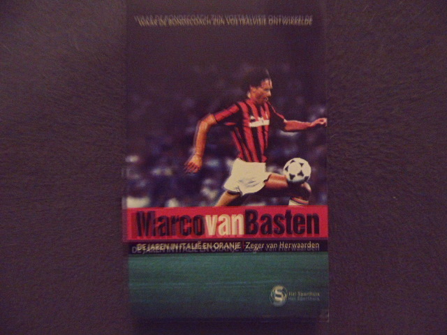 9789029563864-Marco-van-Basten