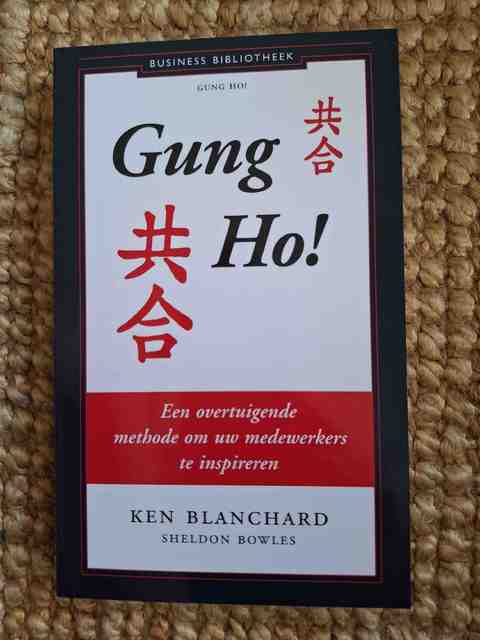 9789047000242-Gung-Ho