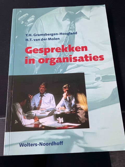 9789001342111-Gesprekken-in-organisaties-druk-2