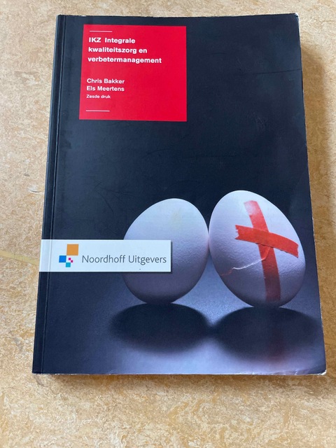 9789001834227-IKZ-integrale-kwaliteitszorg-en-verbetermanagement