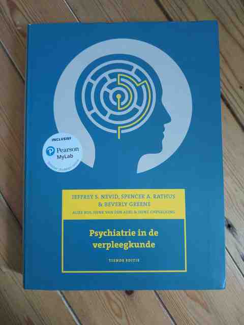 9789043037198-Psychiatrie-in-de-verpleegkunde