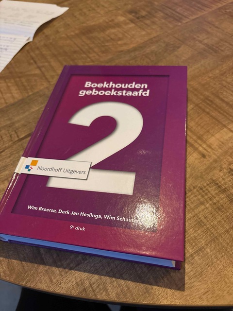 9789001889319-Boekhouden-geboekstaafd-2