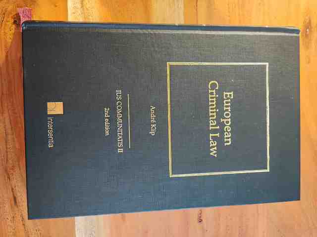 9781780680019-European-Criminal-Law