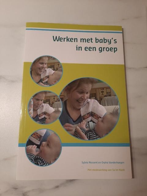 9789085600558-Werken-met-babys-in-een-groep
