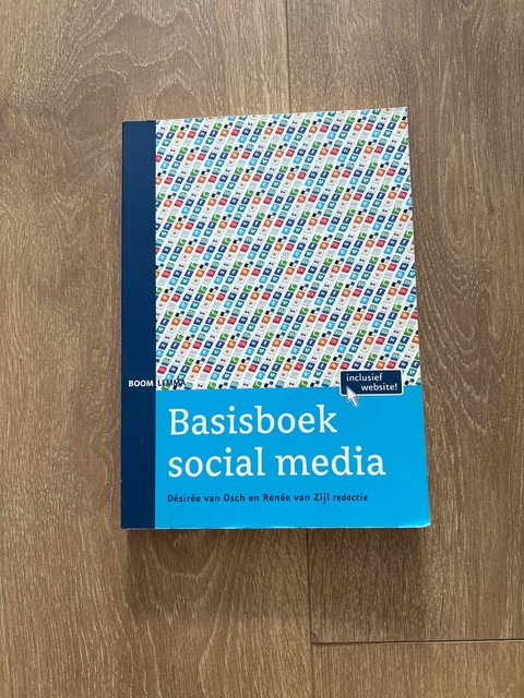 9789059317048-Basisboek-social-media
