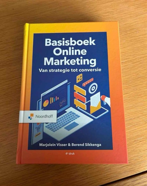 9789001752200-Basisboek-Online-Marketing