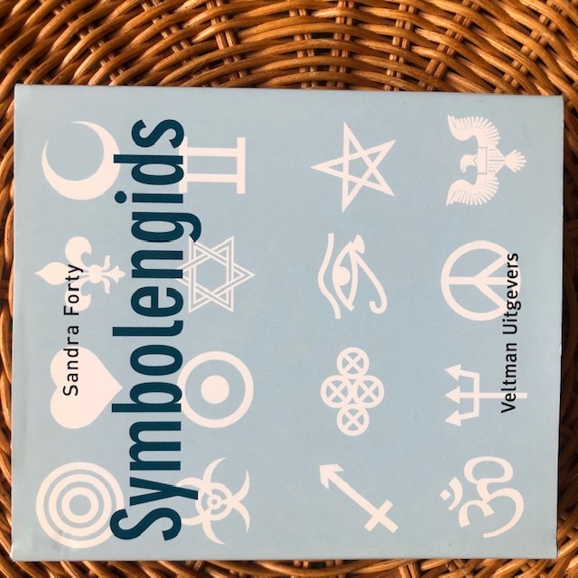 9789059203105-Symbolengids