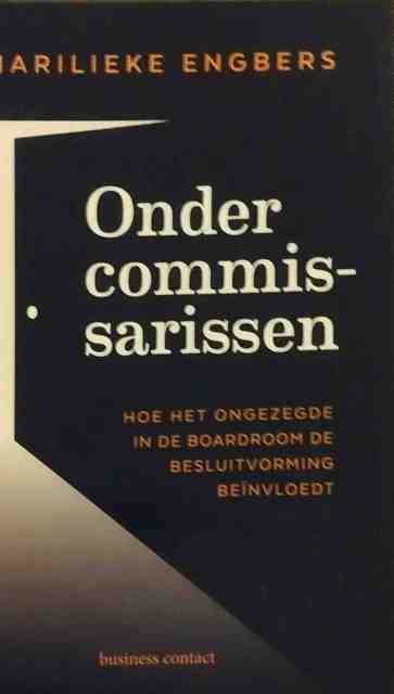 9789047015017-Onder-commissarissen