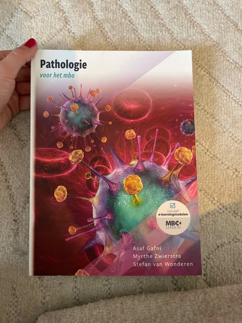 9789083181677-Pathologie-voor-het-mbo