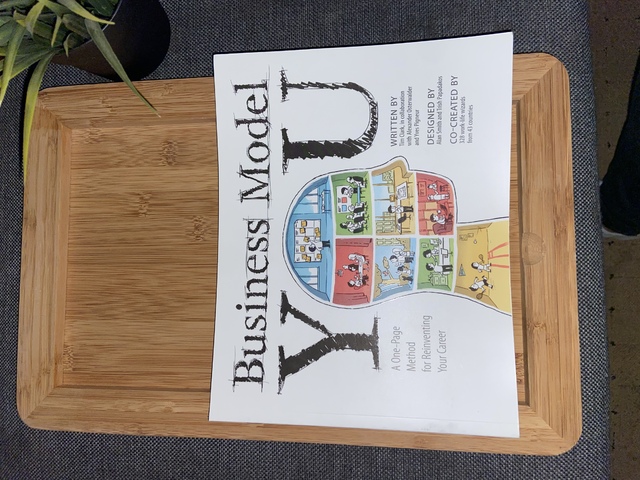 9781118156315-Business-Model-You--A-One-Page-Method-For-Reinventing-Your-Career