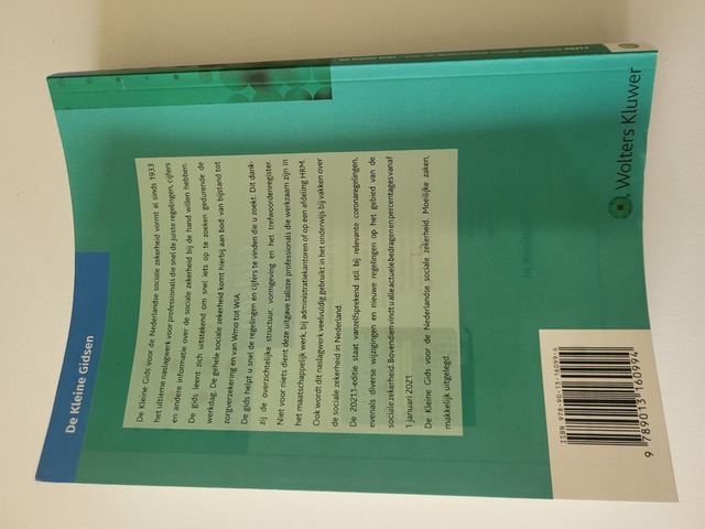 9789013160994-De-Kleine-Gids-voor-de-Nederlandse-sociale-zekerheid-2021.1