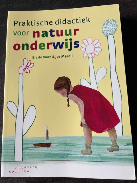 9789046903018-Praktische-didactiek-voor-natuuronderwijs