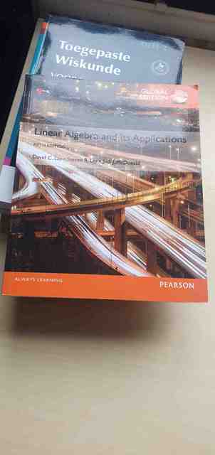 9781292092232-Linear-Algebra-and-Its-Applications-Global-Edition