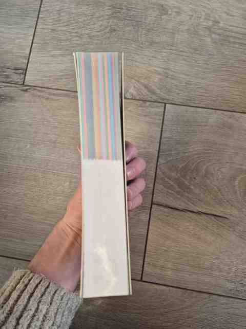 9789089988607-Anatomie-en-fysiologie