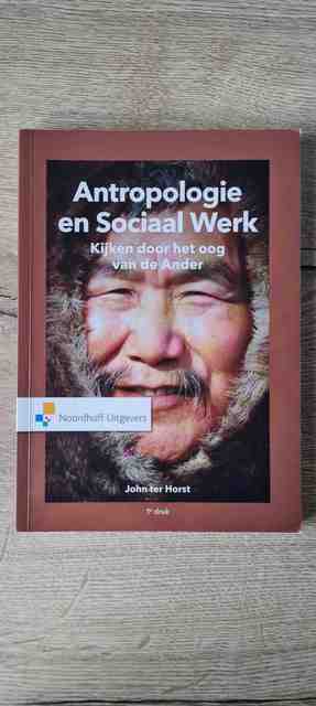 9789001865245-Antropologie-en-sociaal-werk