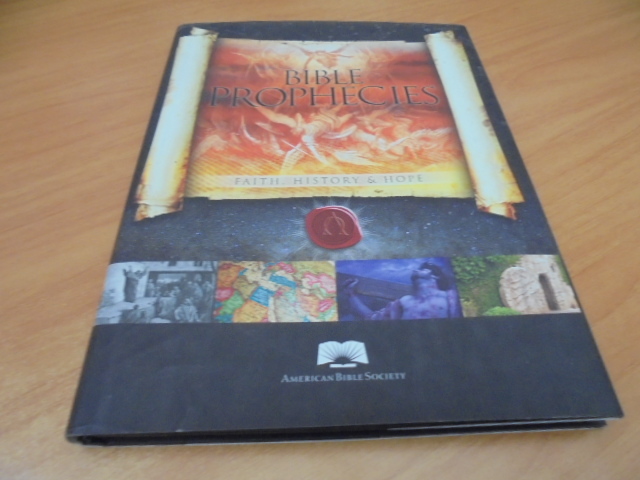 9781603200684-Bible-Prophecies