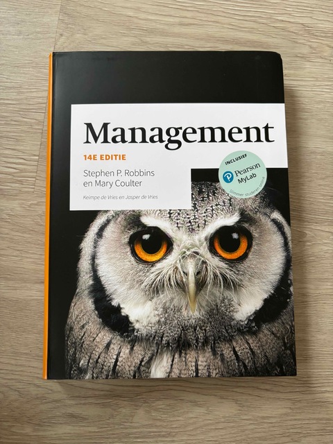 9789043036986-Management