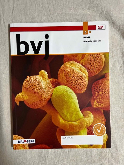 9789402079852-Biologie-voor-jou-5-havo-6.2-Leeropdrachtenboek-B