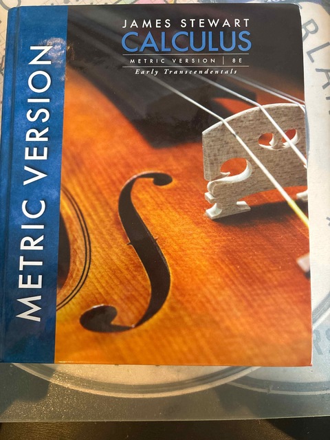 9781305272378-Calculus-Early-Transcendentals