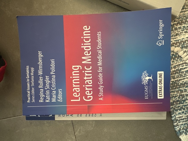 9783319619965-Learning-Geriatric-Medicine