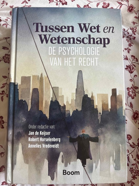 9789462129313-Tussen-Wet-en-Wetenschap
