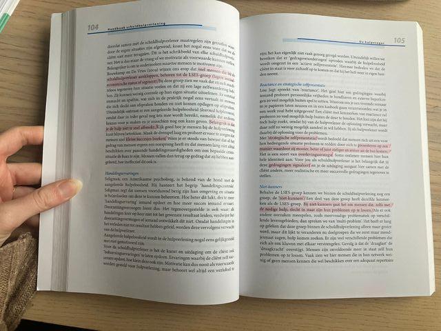 9789462364110-Schuldhulpverlening