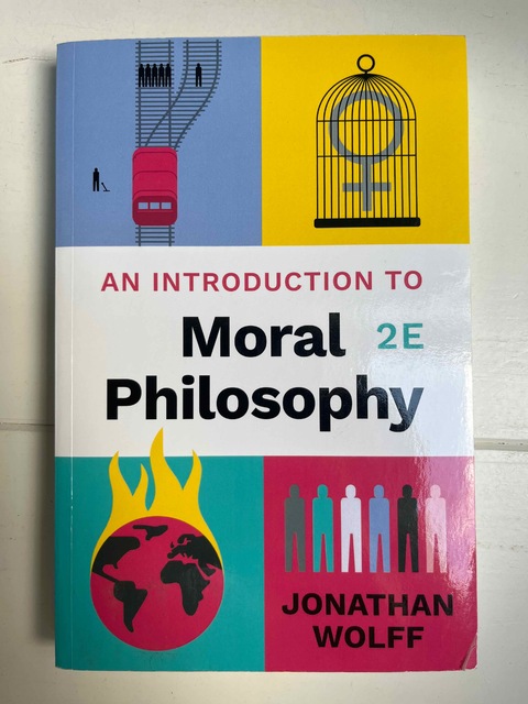9780393428179-An-Introduction-to-Moral-Philosophy
