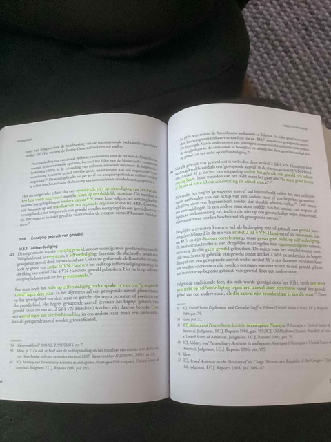 9789462909120-Kern-van-het-internationaal-publiekrecht