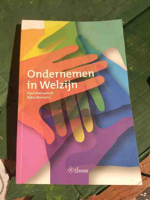 9789059727601-Ondernemen-in-welzijn