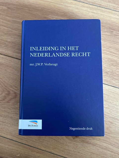 9789082849509-Inleiding-in-het-Nederlandse-recht