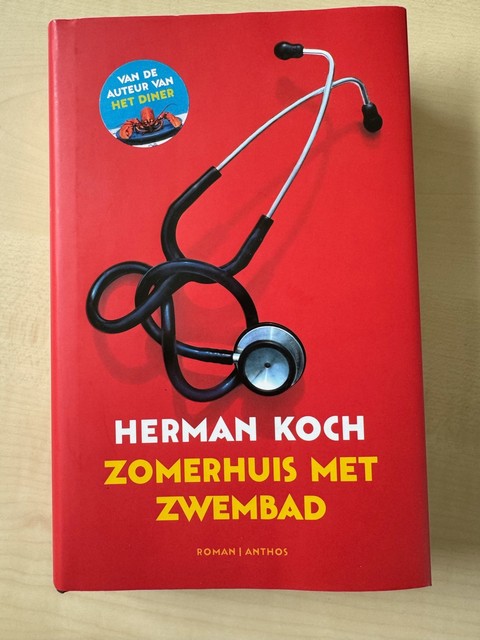 9789041415592-Zomerhuis-met-zwembad