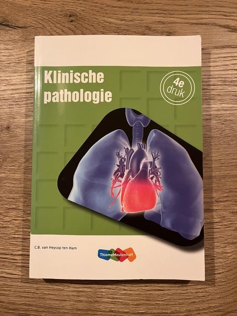 9789006614824-Klinische-pathologie