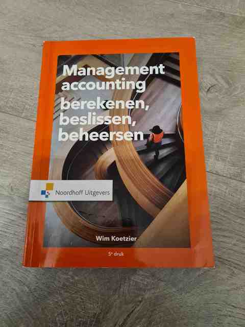 9789001878498-Management-accounting