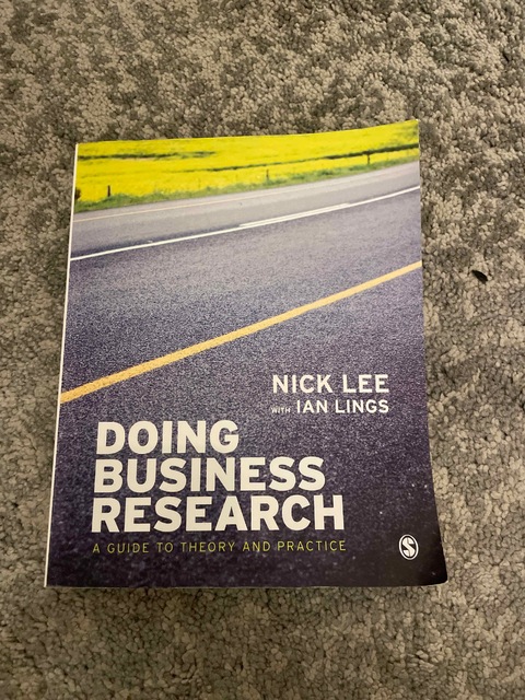 9781412928793-Doing-Business-Research