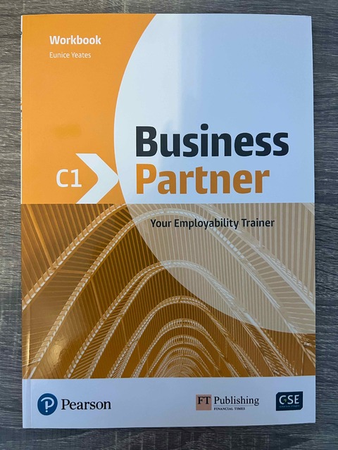 9781292191478-Business-Partner-C1-Workbook