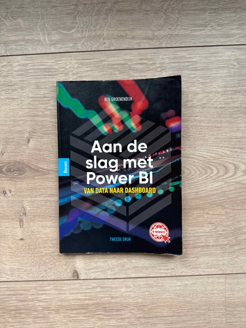 9789024443017-Aan-de-slag-met-Power-BI