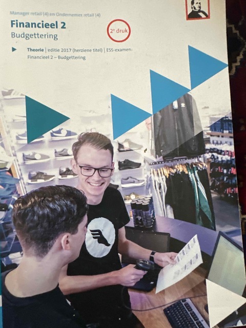 9789462833722-Financieel-2-Budgettering