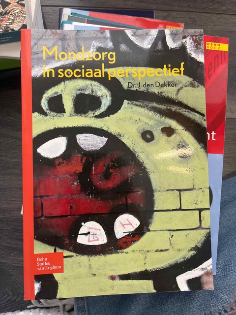 9789031353231-Mondzorg-in-sociaal-perspectief