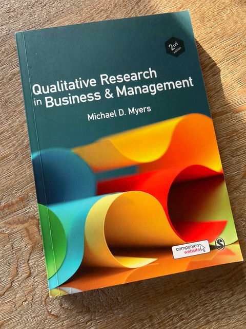 9780857029744-Qualitative-Research-in-Business-and-Management