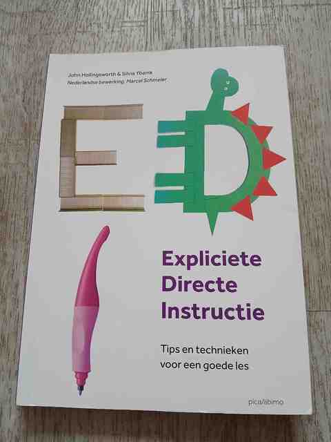 9789491806339-Expliciete-directe-instructie