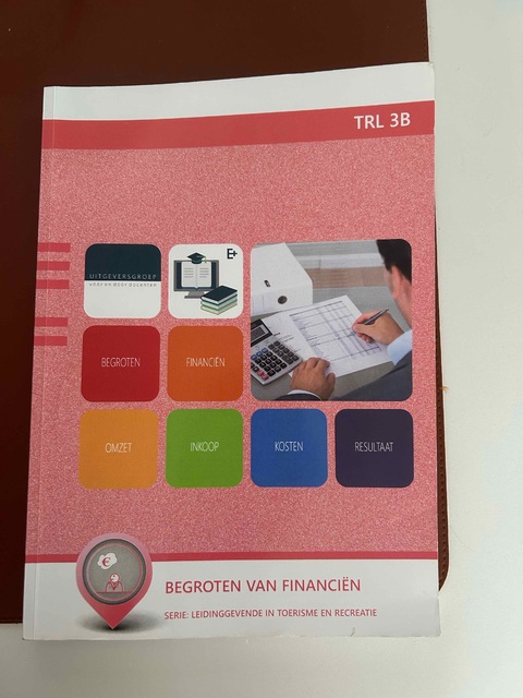 9789400225824-TRL-3B