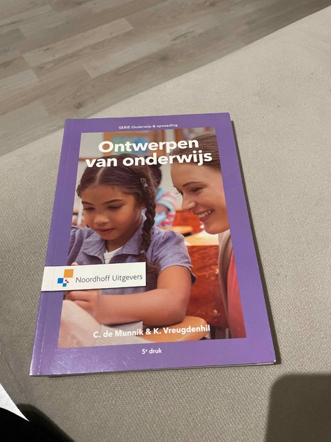 9789001866723-Ontwerpen-van-onderwijs