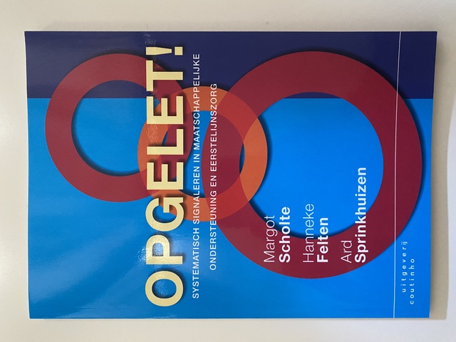 9789046903575-Opgelet