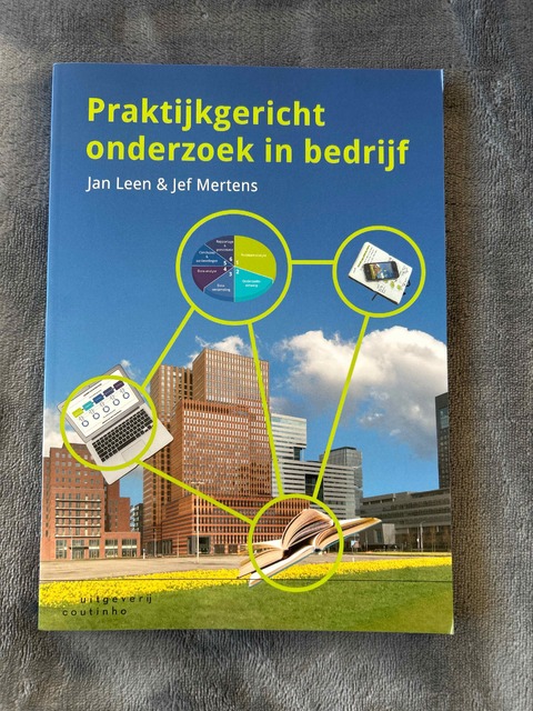 9789046905654-Praktijkgericht-onderzoek-in-bedrijf