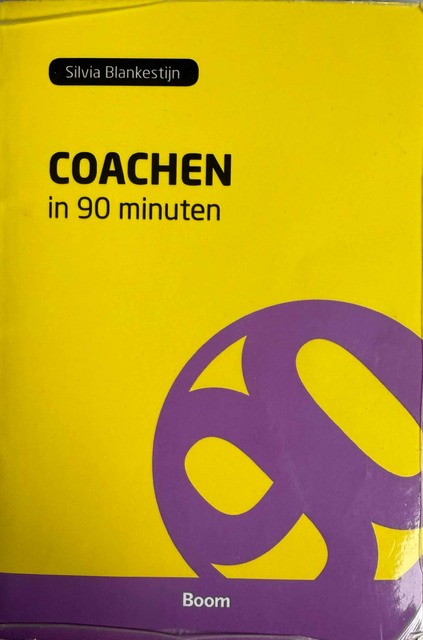 9789024402236-Coachen-in-90-minuten