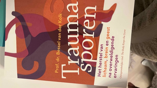 9789463160315-Traumasporen