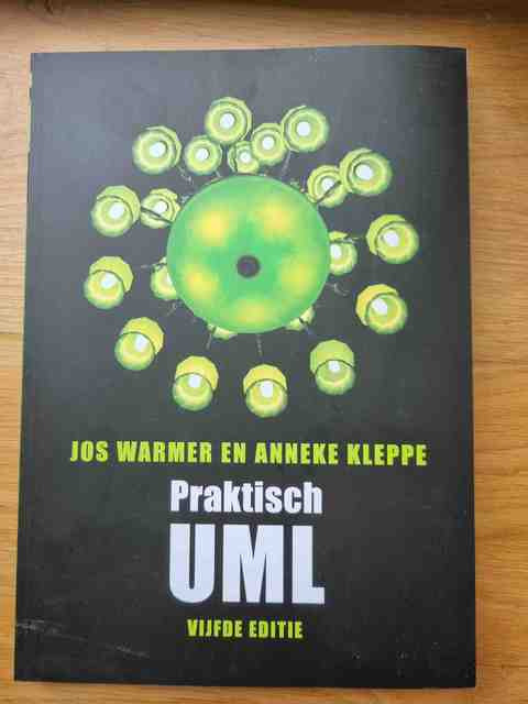 9789043020558-Praktisch-UML