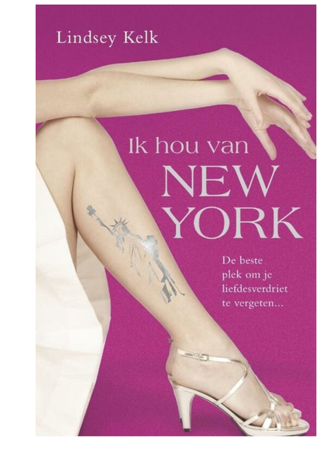 9789047508595-Ik-hou-van-New-York