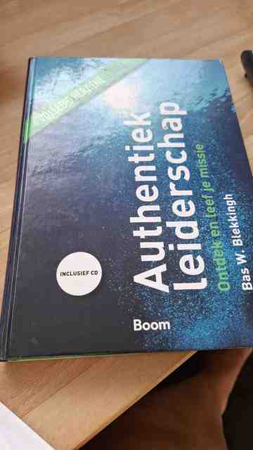 9789462200401-Authentiek-leiderschap