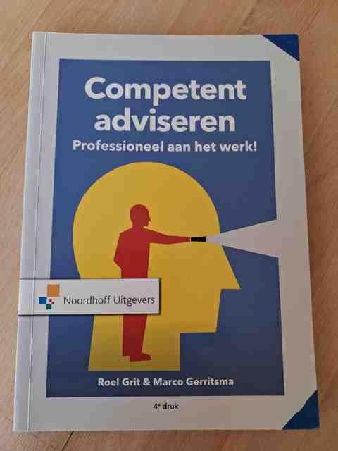 9789001891954-Competent-adviseren